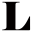 Lemooree Icon
