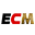 ECMVAPE Icon