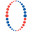 Ultimatedental Icon