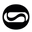 Oshun Jewelry Icon