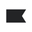 KarenKane.com Icon