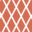 BACKSPLASH Icon