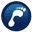 Custom-insoles Icon