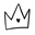 LE LIT CABANE Icon