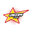 Unity Love Studio Icon