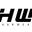 Haakwear Icon