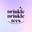 Twinkel Twinkle Tees Icon