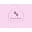 Pawsome Heaven Icon
