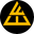 Walkingway Icon