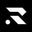 We reflix Icon