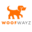 Woofwayz Icon