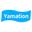 Yamation Icon