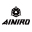 Ainiro Icon