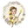 MOM CAVE FOOD Icon