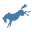 Buck Your Bronco Icon