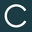 Cecer Shop Icon