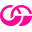 Chastity Cage Icon