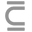 CLASPP Icon