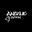 Angelic Action Icon