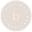 Bibtique Icon