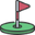 Birdie79 Icon