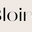 Bloire Icon