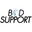 BodSupport Icon