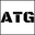 atgequipment.com Icon