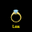 Lea Jewelery Icon