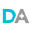 Doctor Anywhere Icon