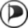 Atdhe One Icon