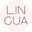 Lingua Fine Jewelry Icon