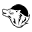 Spiritus Systems Icon