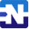 Netgate Store Icon