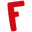 Funormous Icon