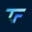 TradingFunds Icon