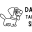 Dapper Tail Wag Shop Icon