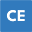 CollegeEssay Icon