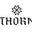 Thorn Watch Official Store Icon