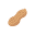 Boil-the-bag Peanut Icon