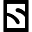 Syedee Icon