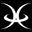 Illum-industries Icon