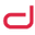 Doqo Icon