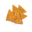 BeyondChipz Icon