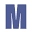 Mitozen Club Icon