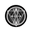 Waveguard Qi-Shield Icon