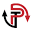 PureTorque Icon