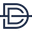The Dash Clip Icon