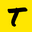 Tomato Vintage Icon