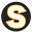 Schmittys Icon